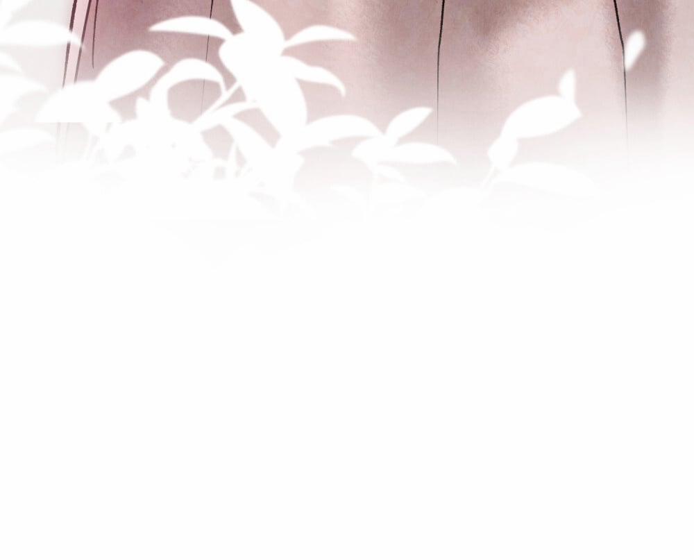 [18+] Đêm Hỗn Loạn 5.2 trang 54