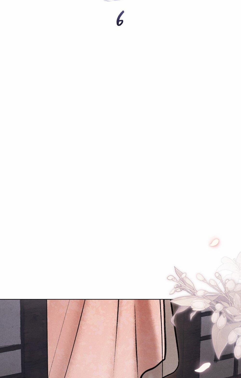 [18+] Đêm Hỗn Loạn 6.2 trang 1