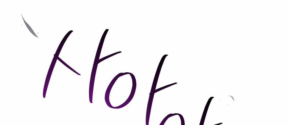 [18+] Đêm Hỗn Loạn 6.2 trang 37