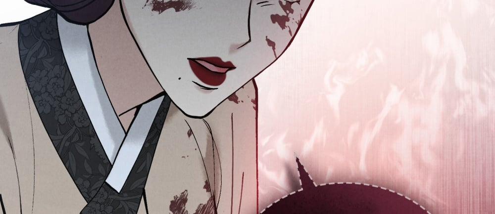 [18+] Đêm Hỗn Loạn 6.2 trang 40