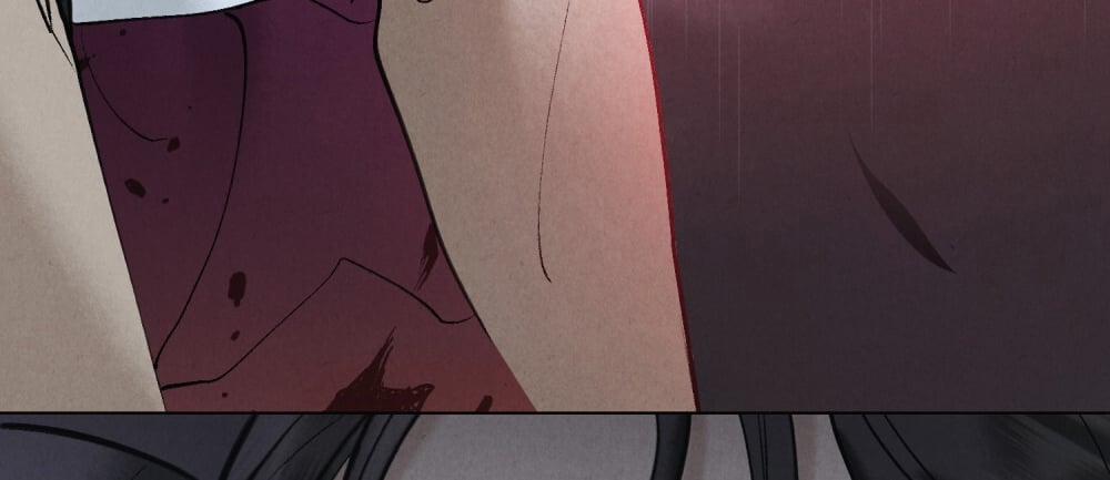 [18+] Đêm Hỗn Loạn 6.2 trang 42