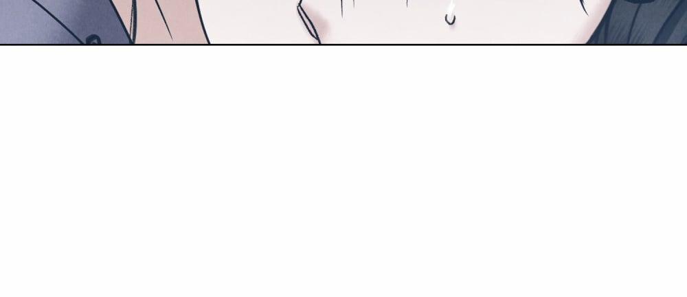 [18+] Đêm Hỗn Loạn 6.2 trang 44