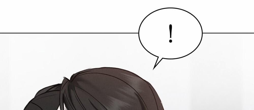 [18+] Đêm Hỗn Loạn 6.2 trang 45