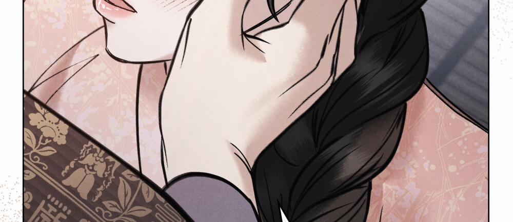 [18+] Đêm Hỗn Loạn 6.2 trang 50