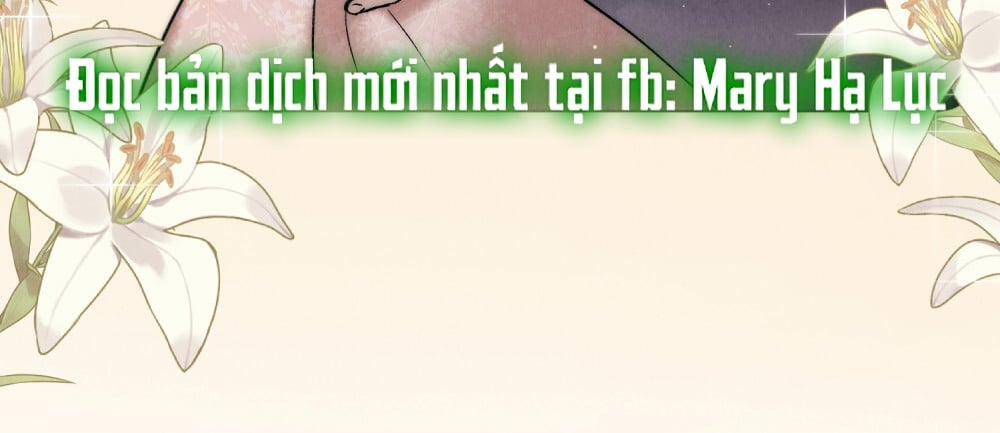 [18+] Đêm Hỗn Loạn 6.2 trang 62