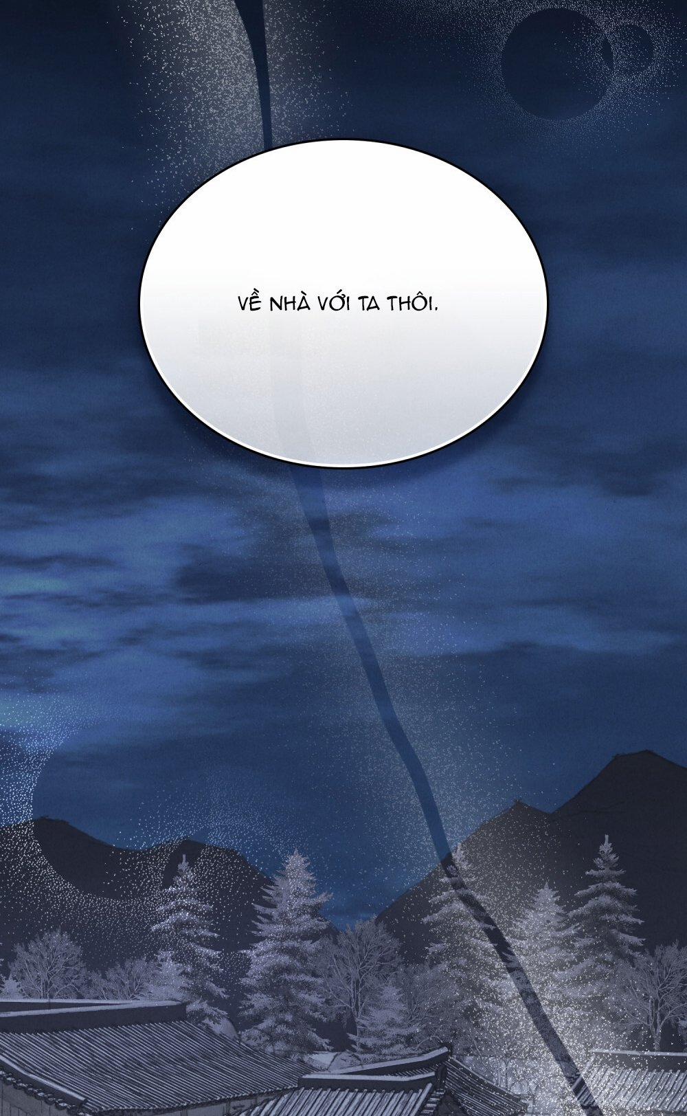 [18+] Đêm Hỗn Loạn 7.1 trang 10