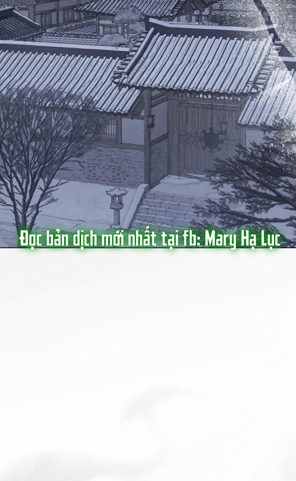 [18+] Đêm Hỗn Loạn 7.1 trang 11