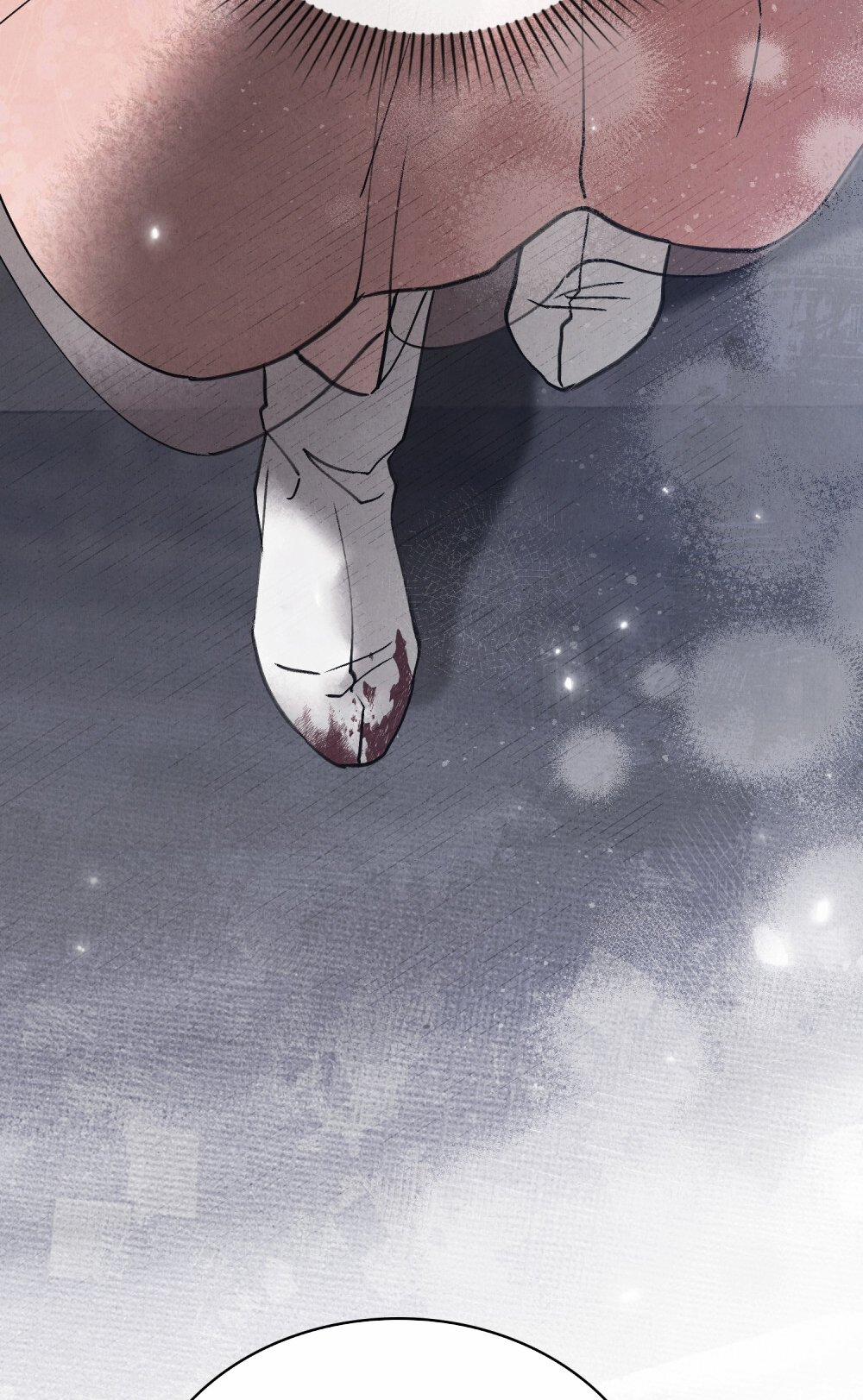 [18+] Đêm Hỗn Loạn 7.1 trang 19