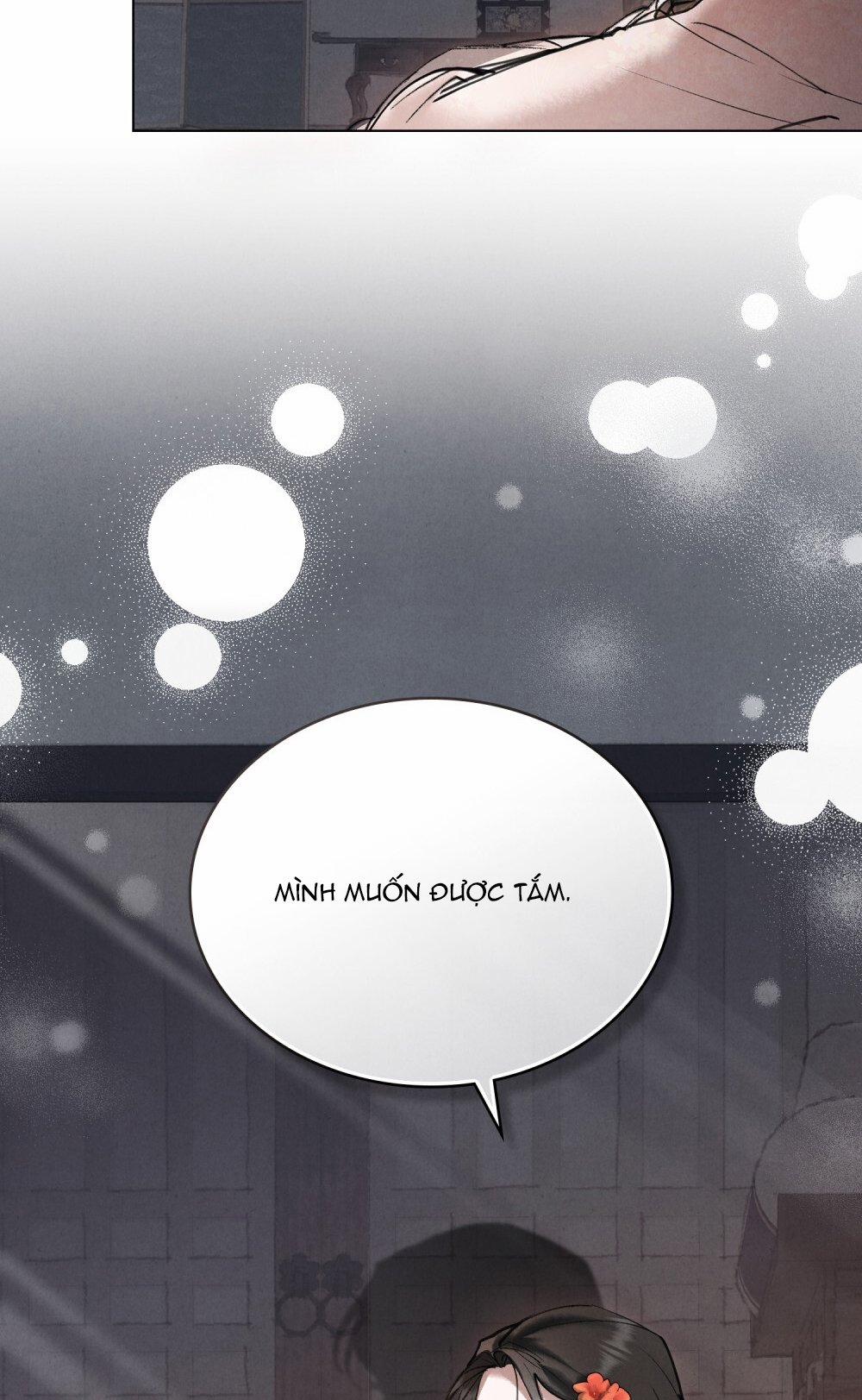 [18+] Đêm Hỗn Loạn 7.1 trang 24