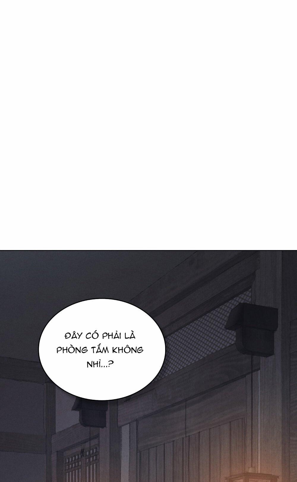 [18+] Đêm Hỗn Loạn 7.1 trang 27