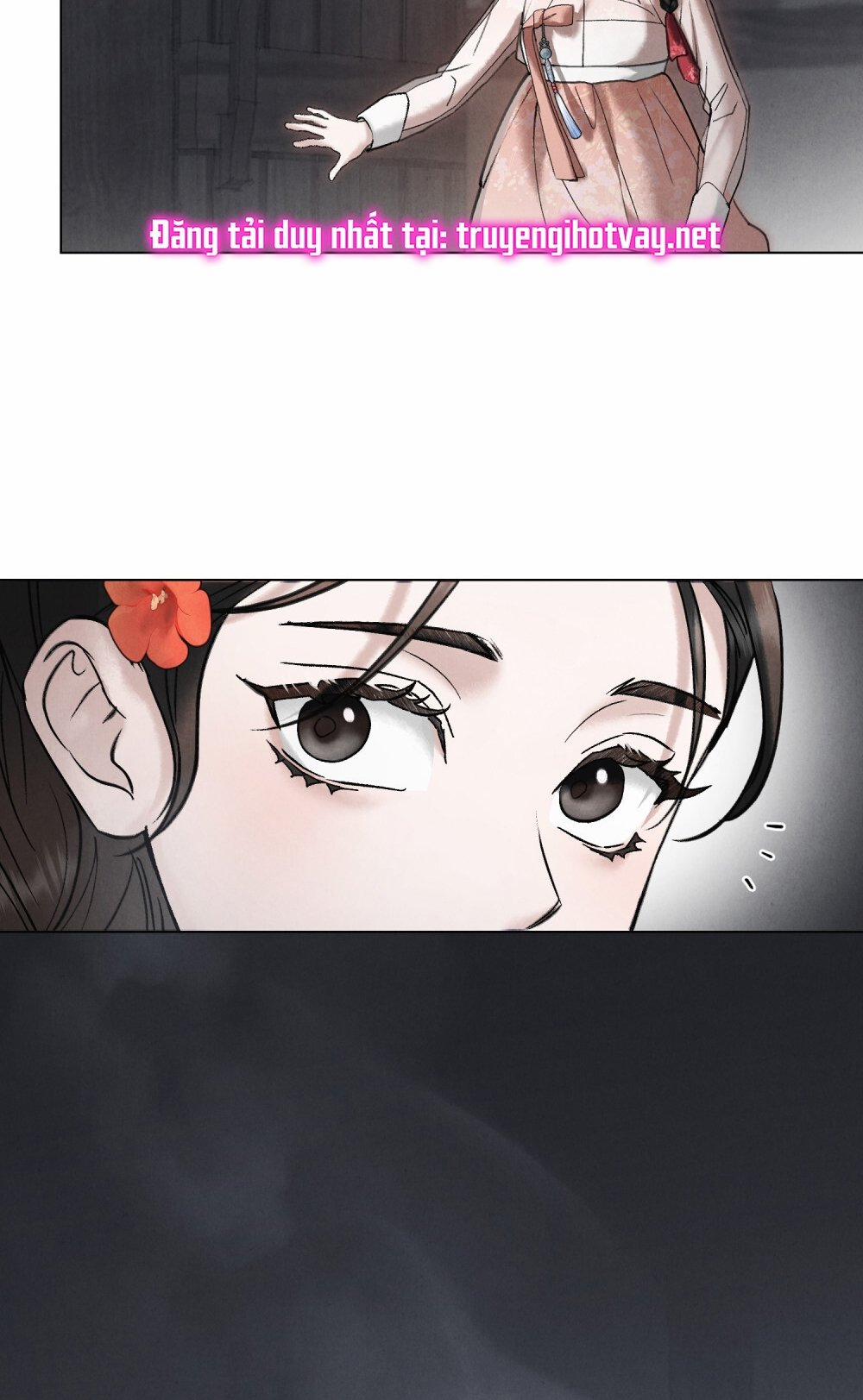 [18+] Đêm Hỗn Loạn 7.1 trang 29