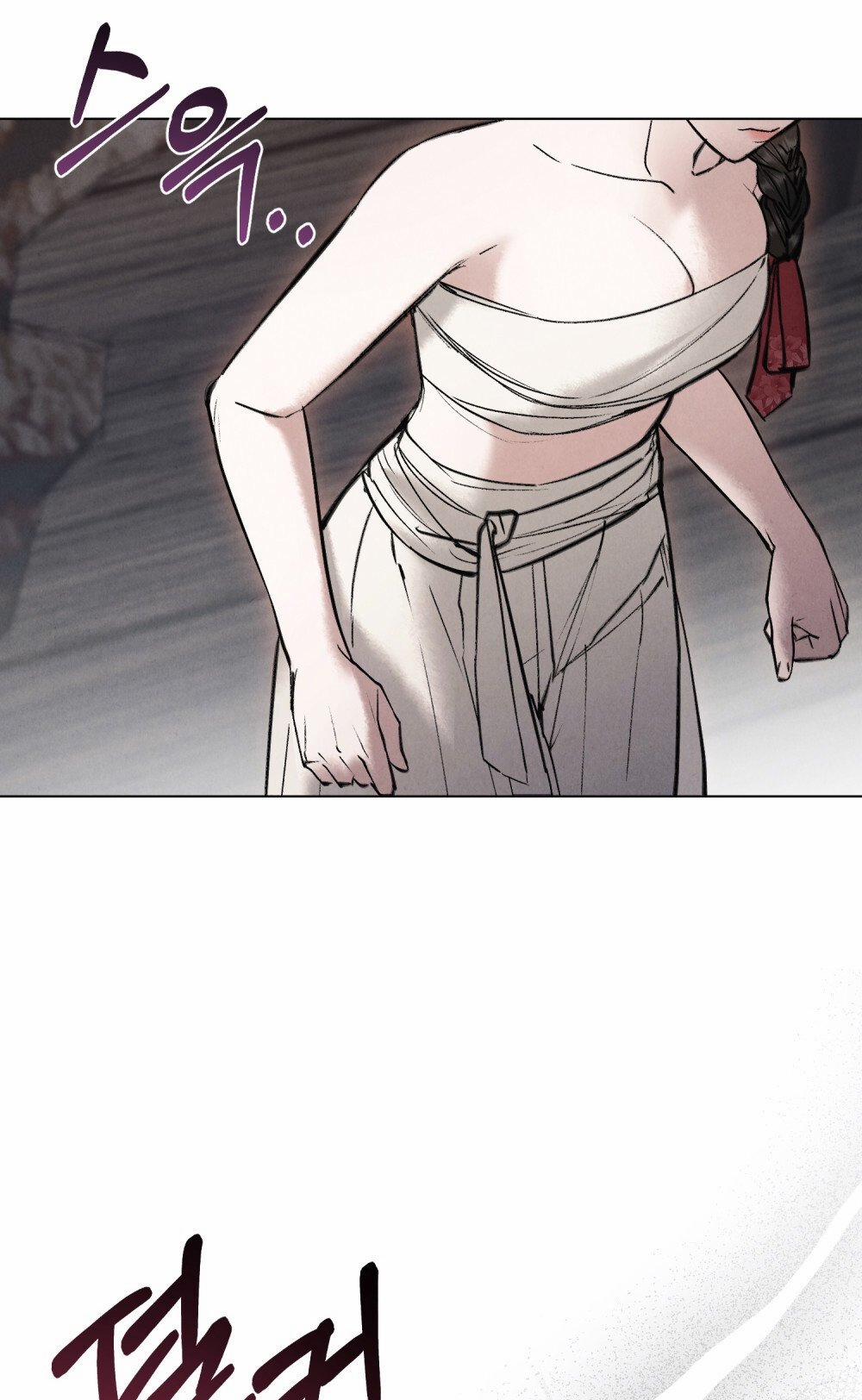 [18+] Đêm Hỗn Loạn 7.2 trang 0