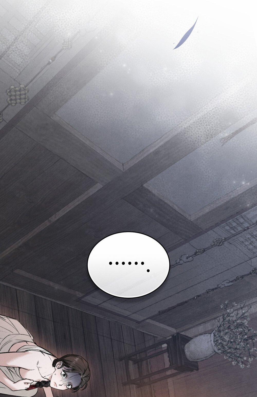 [18+] Đêm Hỗn Loạn 7.2 trang 12