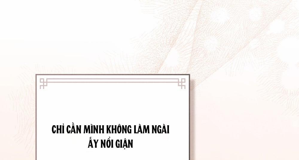 [18+] Đêm Hỗn Loạn 7.2 trang 32