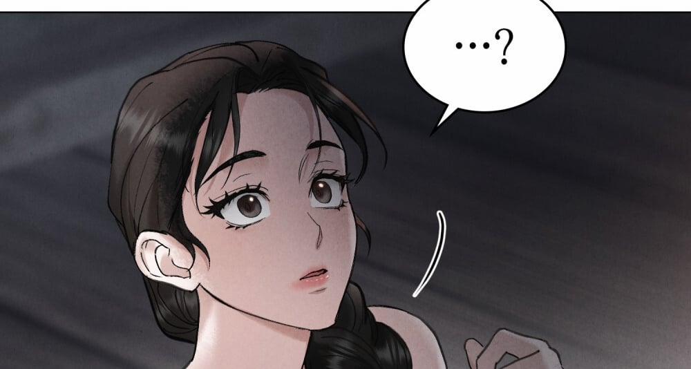 [18+] Đêm Hỗn Loạn 7.2 trang 37