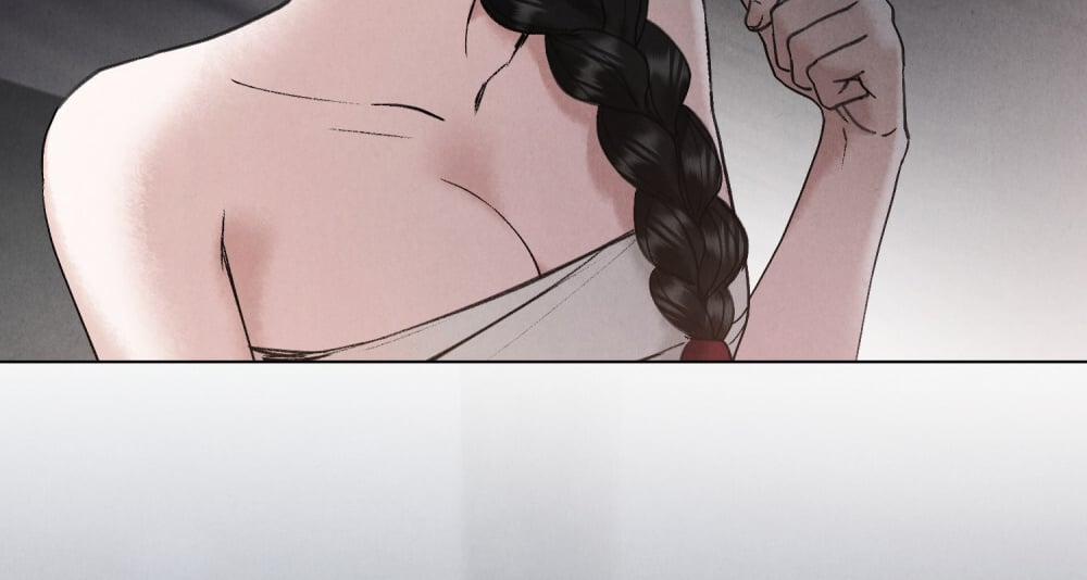 [18+] Đêm Hỗn Loạn 7.2 trang 38