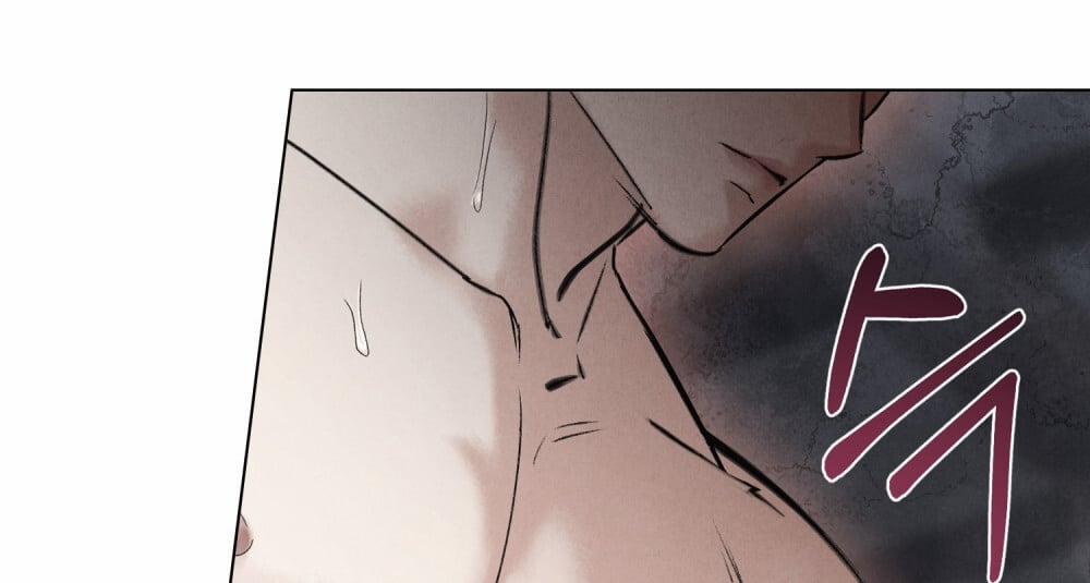 [18+] Đêm Hỗn Loạn 7.2 trang 43