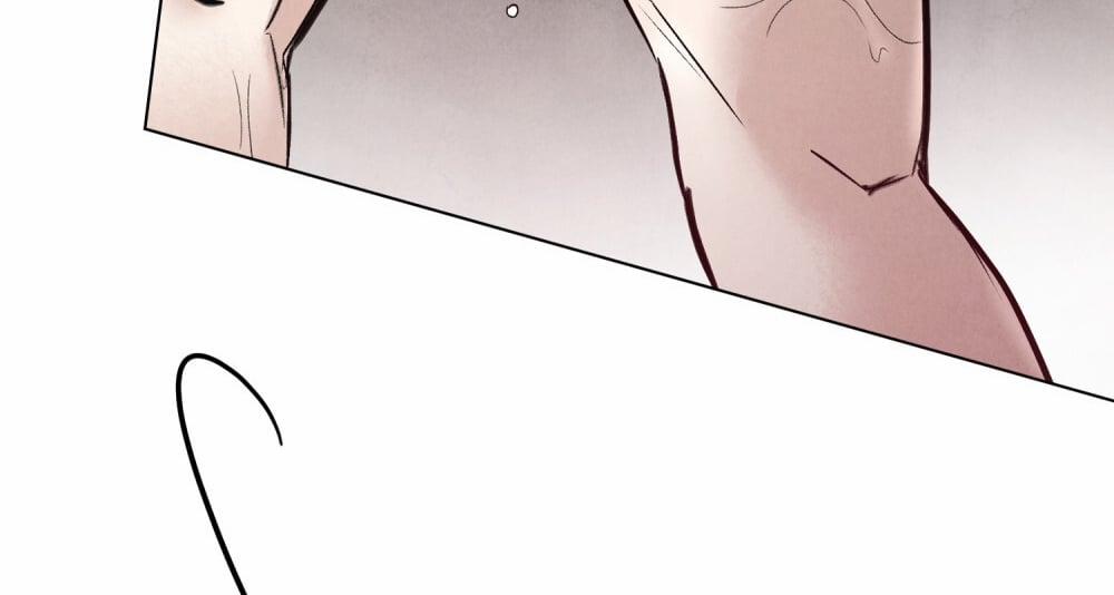 [18+] Đêm Hỗn Loạn 7.2 trang 45