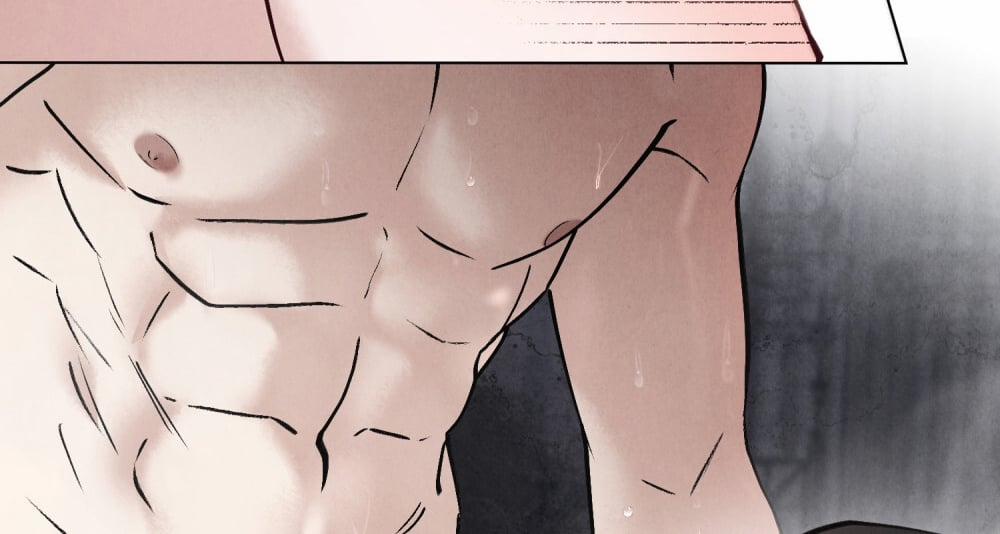 [18+] Đêm Hỗn Loạn 7.2 trang 47