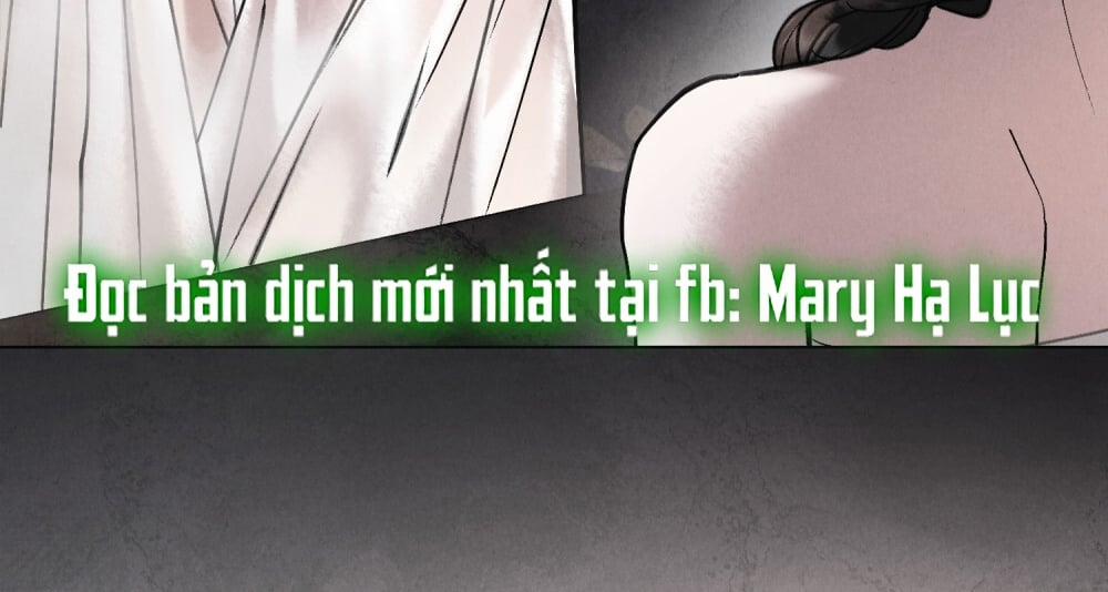 [18+] Đêm Hỗn Loạn 7.2 trang 49