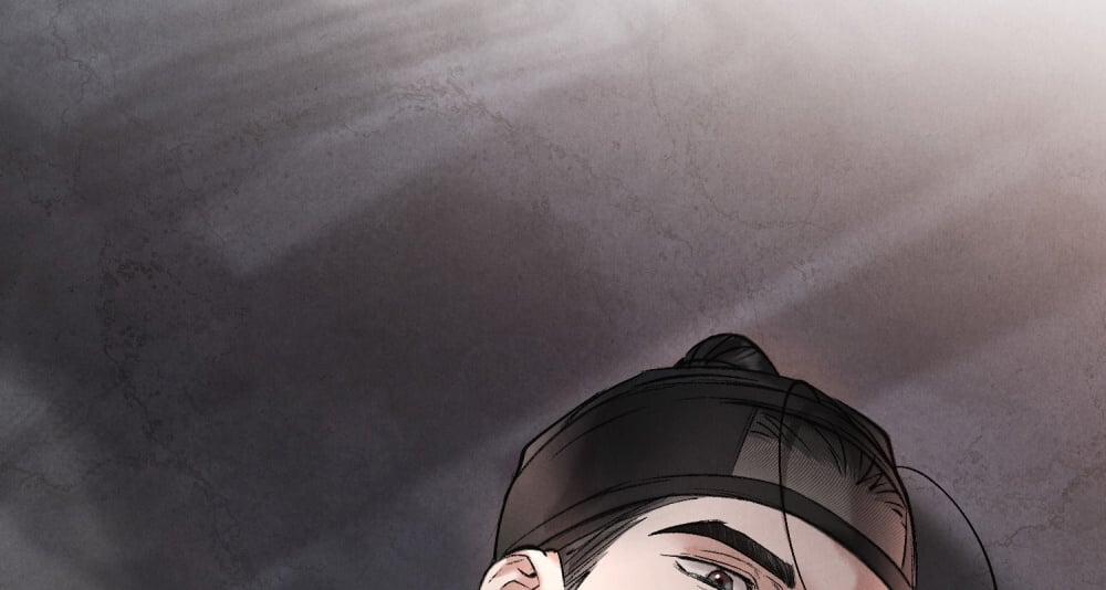 [18+] Đêm Hỗn Loạn 7.2 trang 53