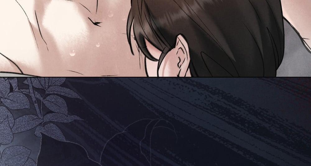 [18+] Đêm Hỗn Loạn 7.2 trang 56