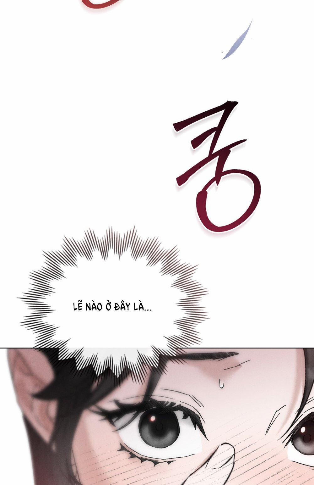 [18+] Đêm Hỗn Loạn 7.2 trang 7