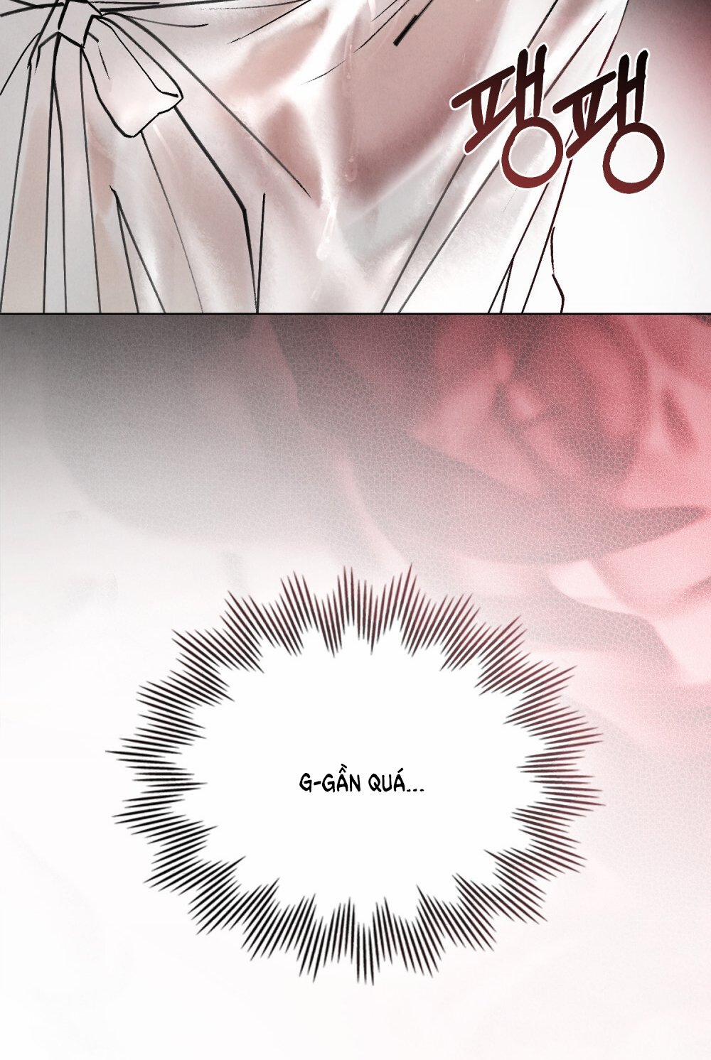 [18+] Đêm Hỗn Loạn 8.1 trang 12