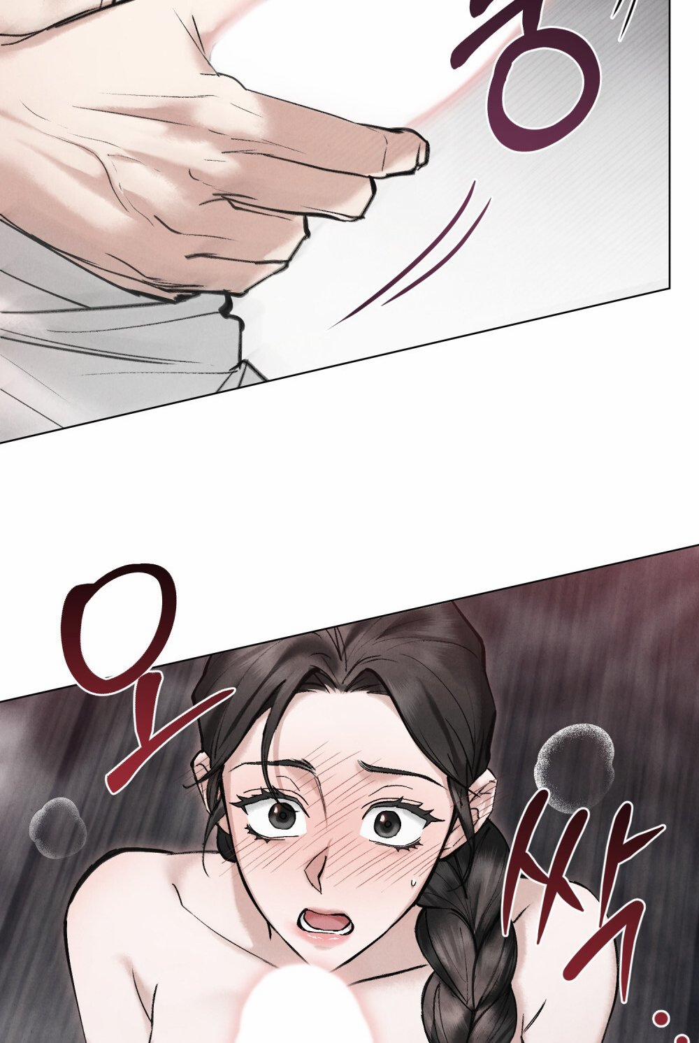 [18+] Đêm Hỗn Loạn 8.1 trang 16