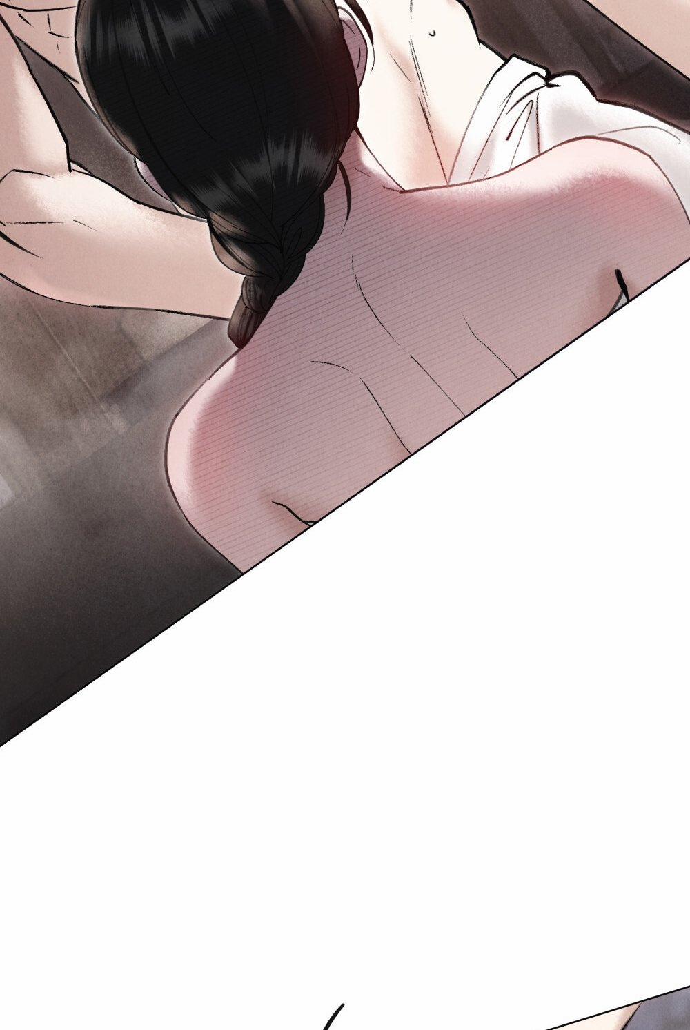 [18+] Đêm Hỗn Loạn 8.1 trang 31