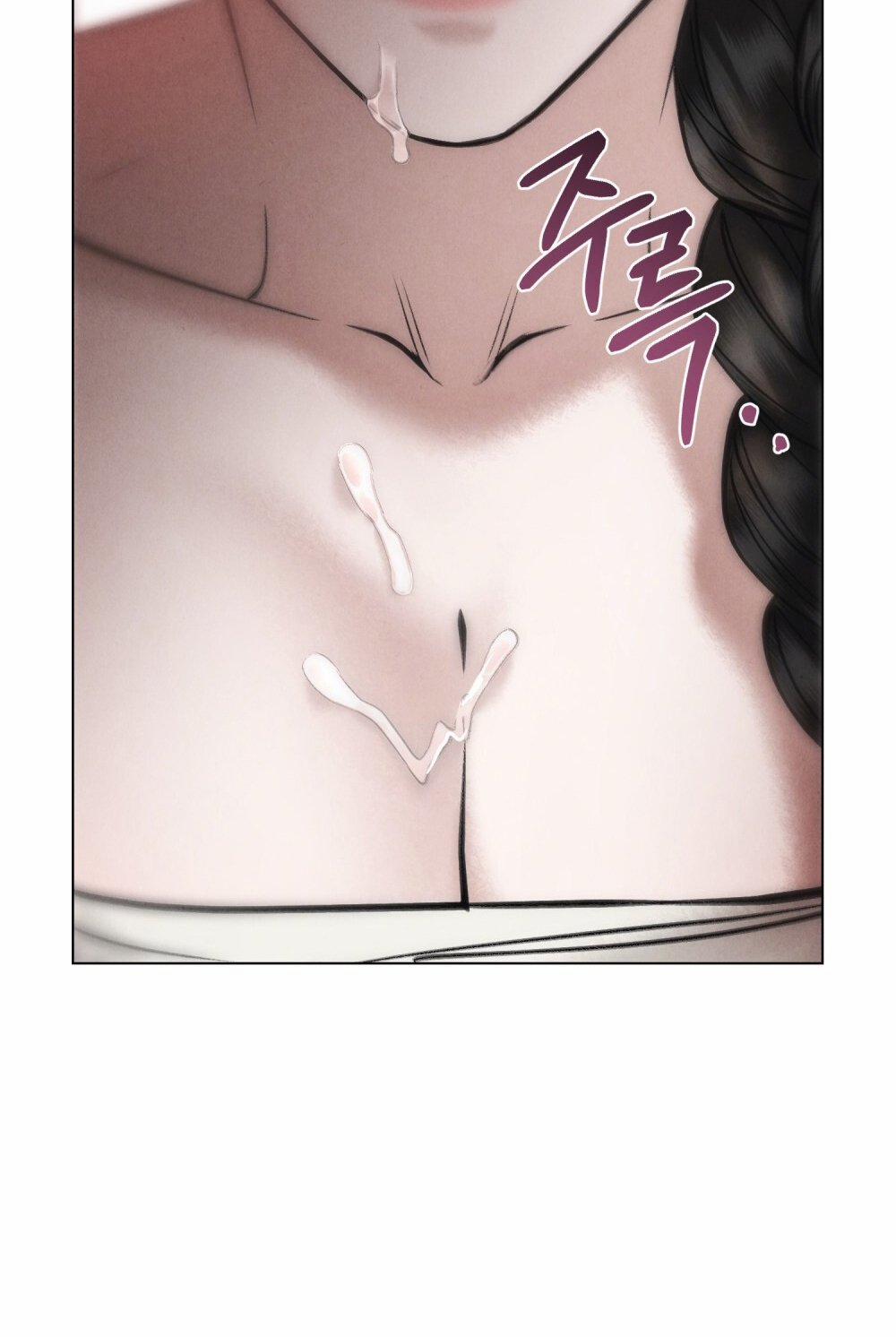 [18+] Đêm Hỗn Loạn 8.1 trang 34