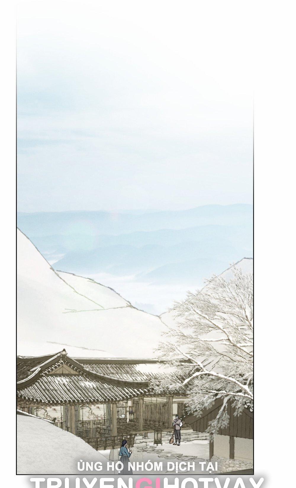 [18+] Đêm Hỗn Loạn 8.2 trang 16