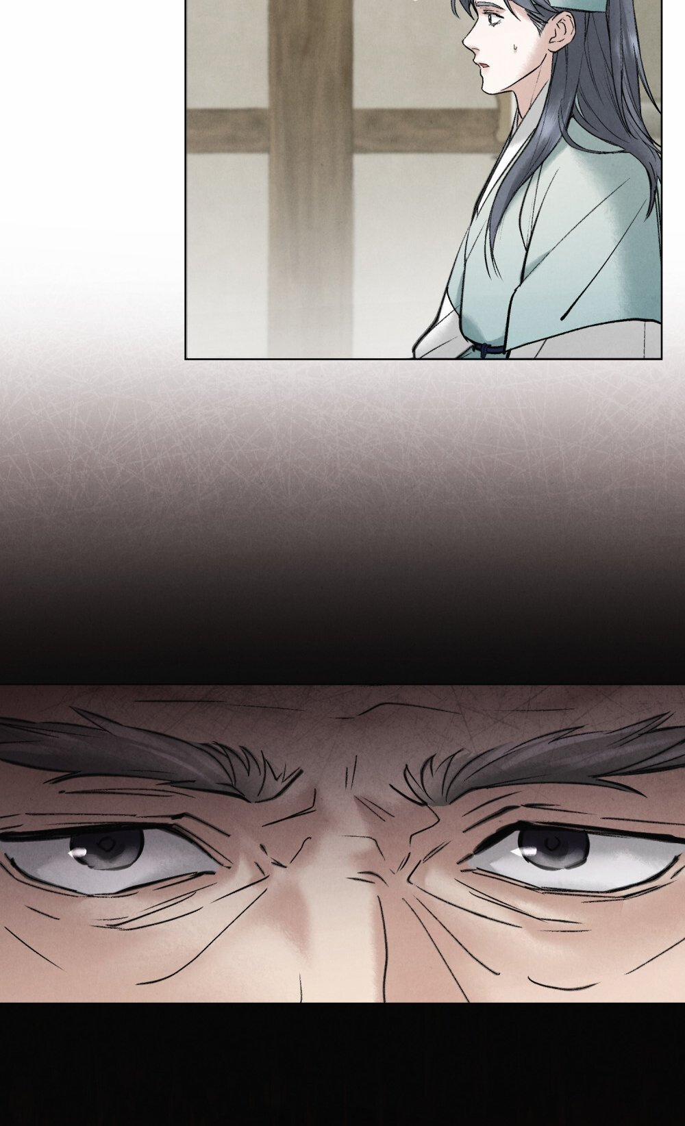 [18+] Đêm Hỗn Loạn 8.2 trang 21