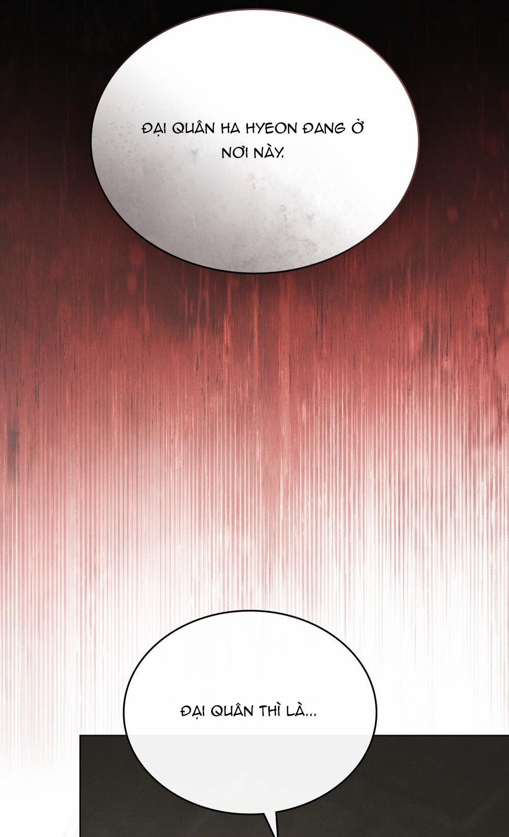 [18+] Đêm Hỗn Loạn 8.2 trang 22