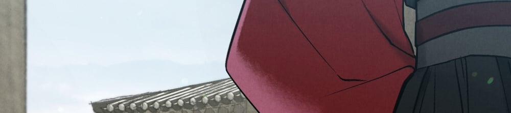 [18+] Đêm Hỗn Loạn 8.2 trang 32