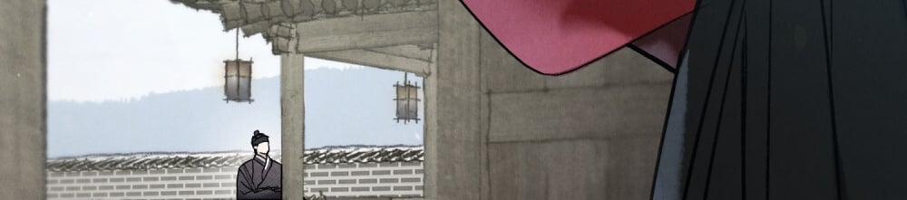 [18+] Đêm Hỗn Loạn 8.2 trang 33