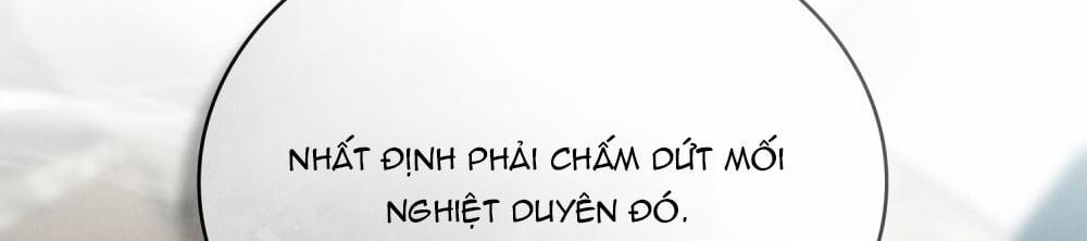 [18+] Đêm Hỗn Loạn 8.2 trang 38