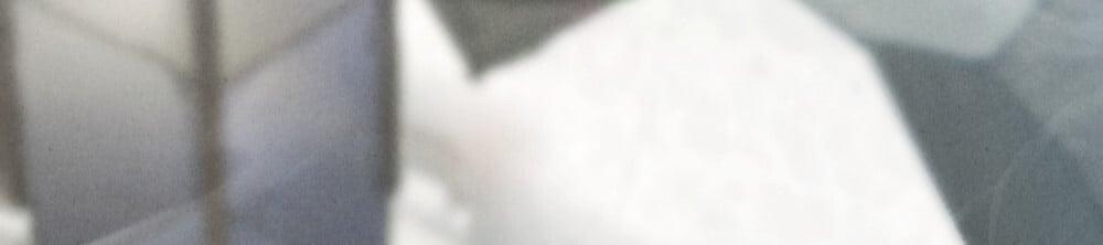 [18+] Đêm Hỗn Loạn 8.2 trang 40