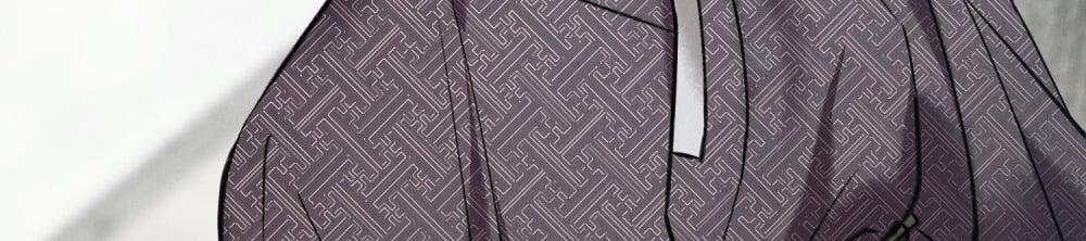 [18+] Đêm Hỗn Loạn 8.2 trang 44