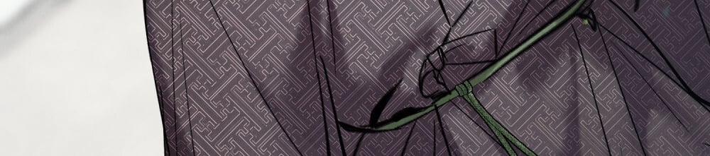 [18+] Đêm Hỗn Loạn 8.2 trang 45