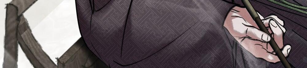 [18+] Đêm Hỗn Loạn 8.2 trang 47