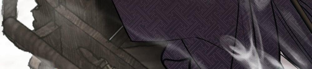 [18+] Đêm Hỗn Loạn 8.2 trang 48