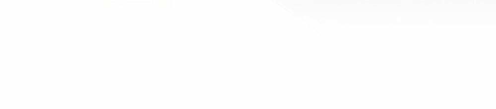 [18+] Đêm Hỗn Loạn 8.2 trang 51