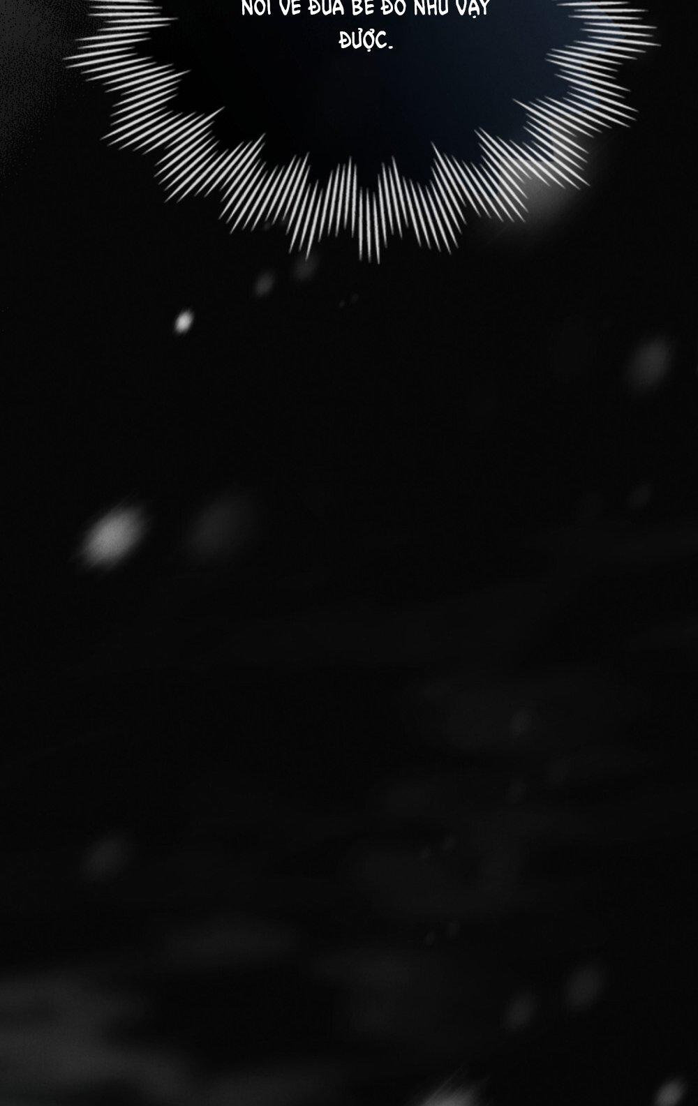 [18+] Đêm Hỗn Loạn 9.1 trang 17