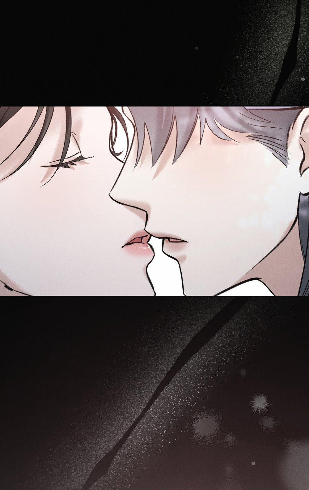 [18+] Đêm Hỗn Loạn 9.1 trang 32