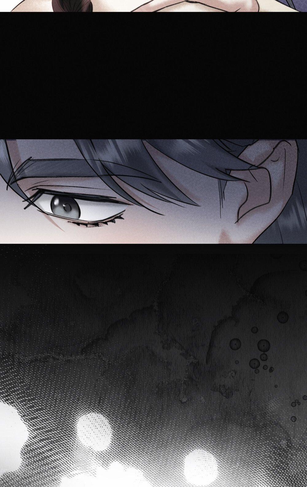 [18+] Đêm Hỗn Loạn 9.1 trang 34