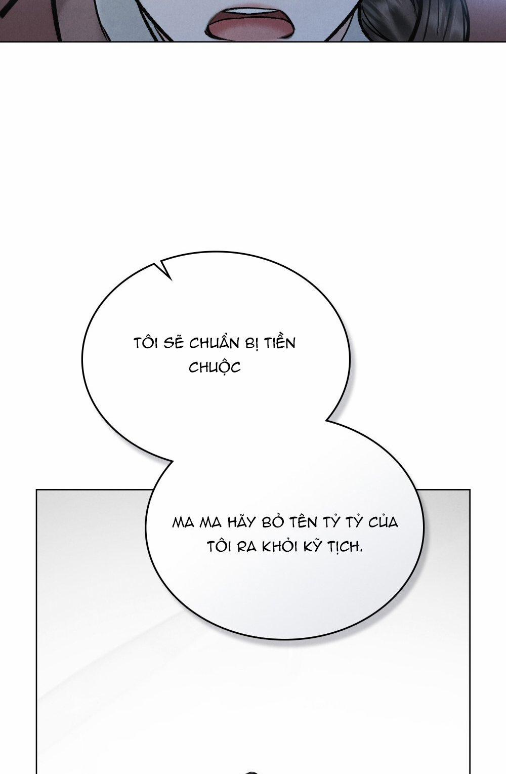 [18+] Đêm Hỗn Loạn 9.2 trang 16