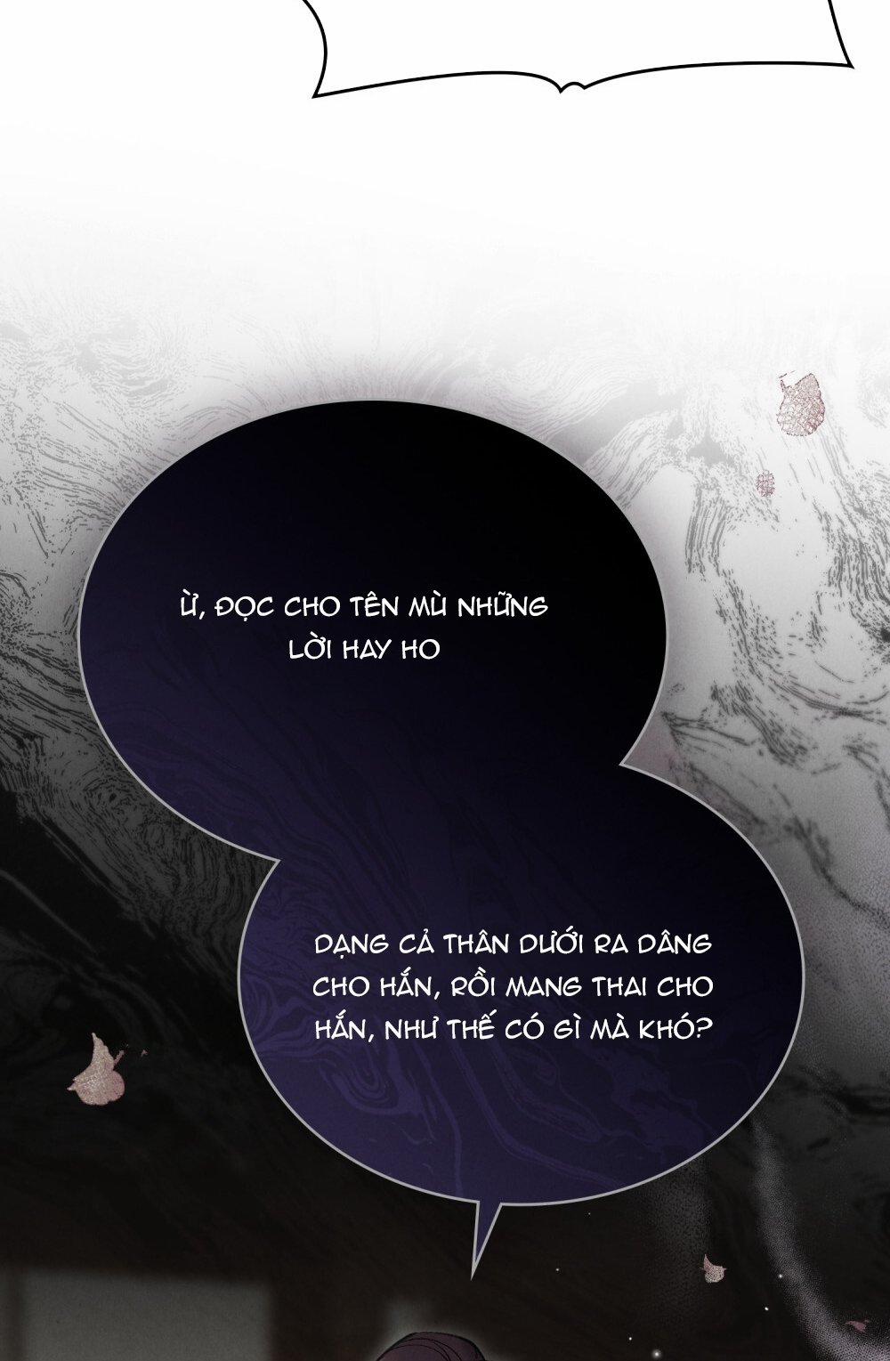 [18+] Đêm Hỗn Loạn 9.2 trang 28