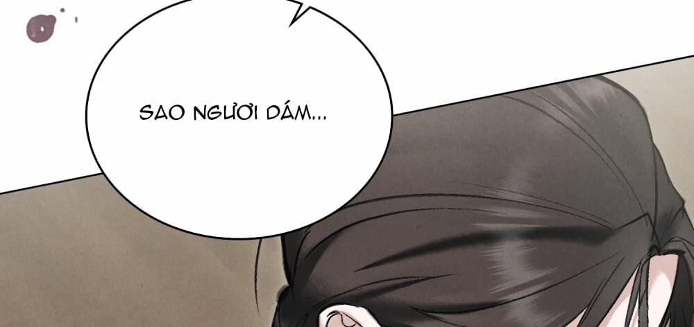 [18+] Đêm Hỗn Loạn 9.2 trang 38