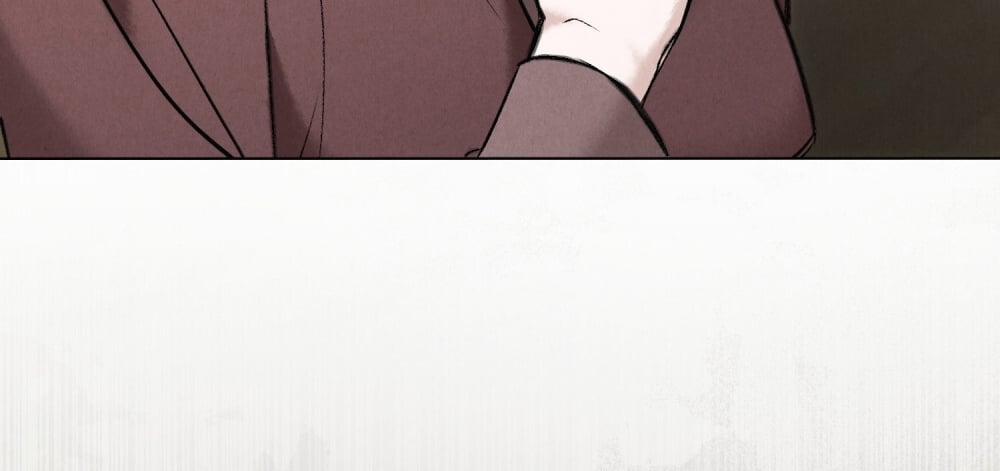 [18+] Đêm Hỗn Loạn 9.2 trang 40